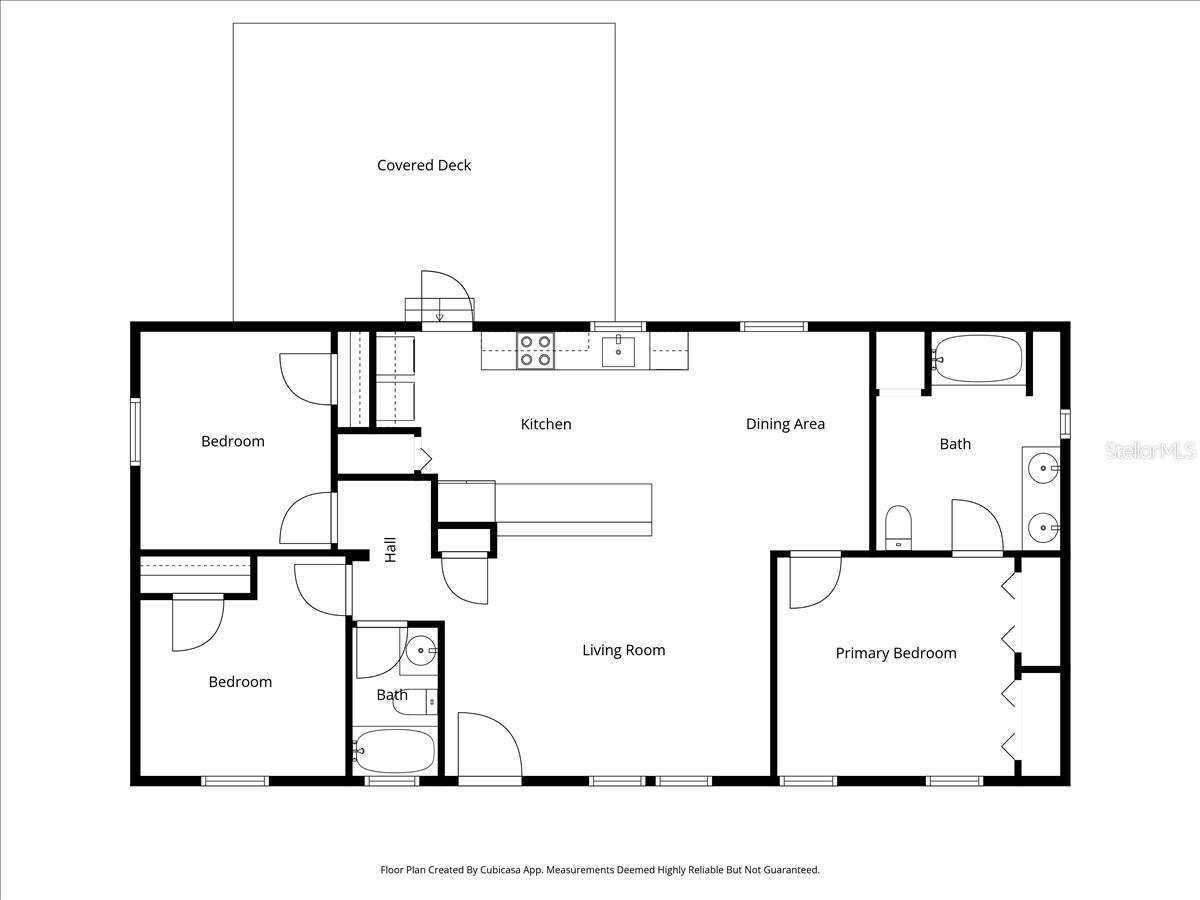 Image 16 of 16 For 3901 56th Avenue