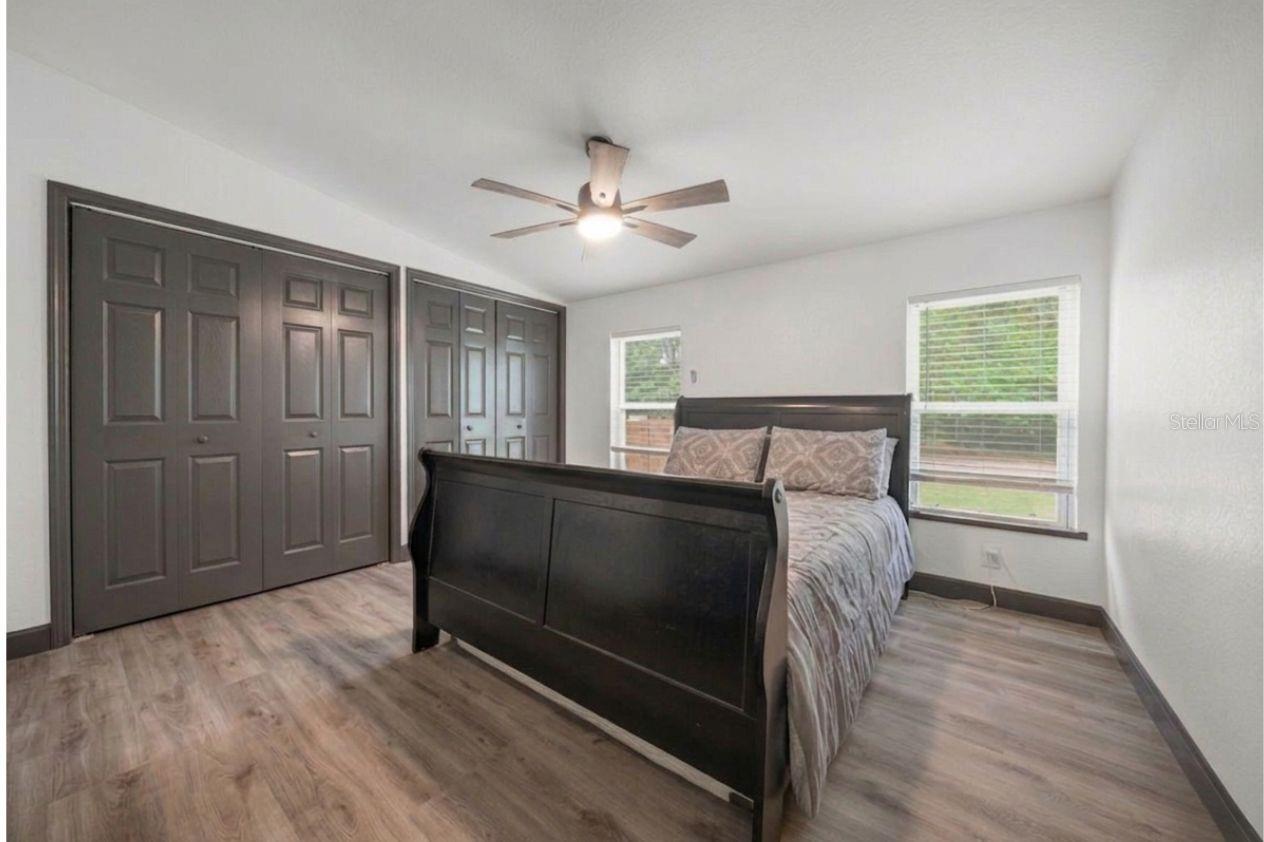 Image 7 of 16 For 3901 56th Avenue