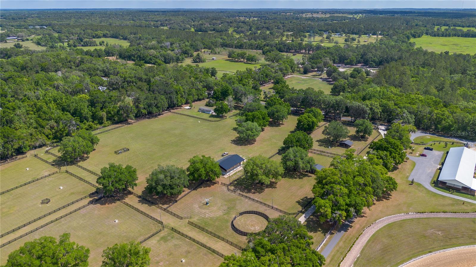 Listing photo id 10 for 14650 160th Avenue