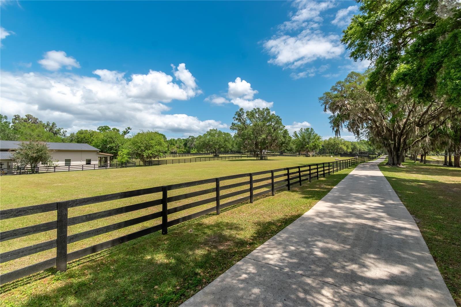 Listing photo id 22 for 14650 160th Avenue