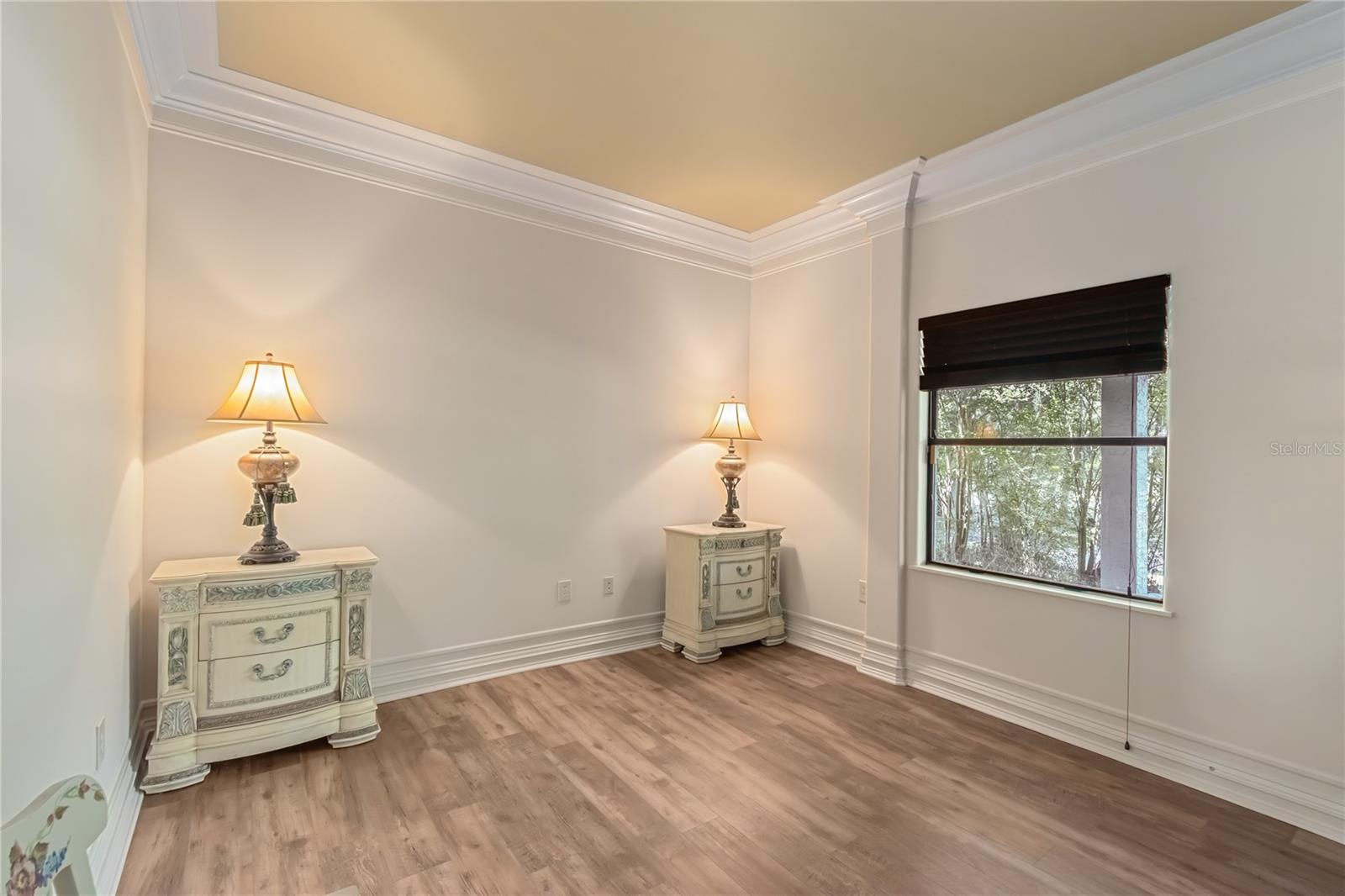 Listing photo id 36 for 14650 160th Avenue