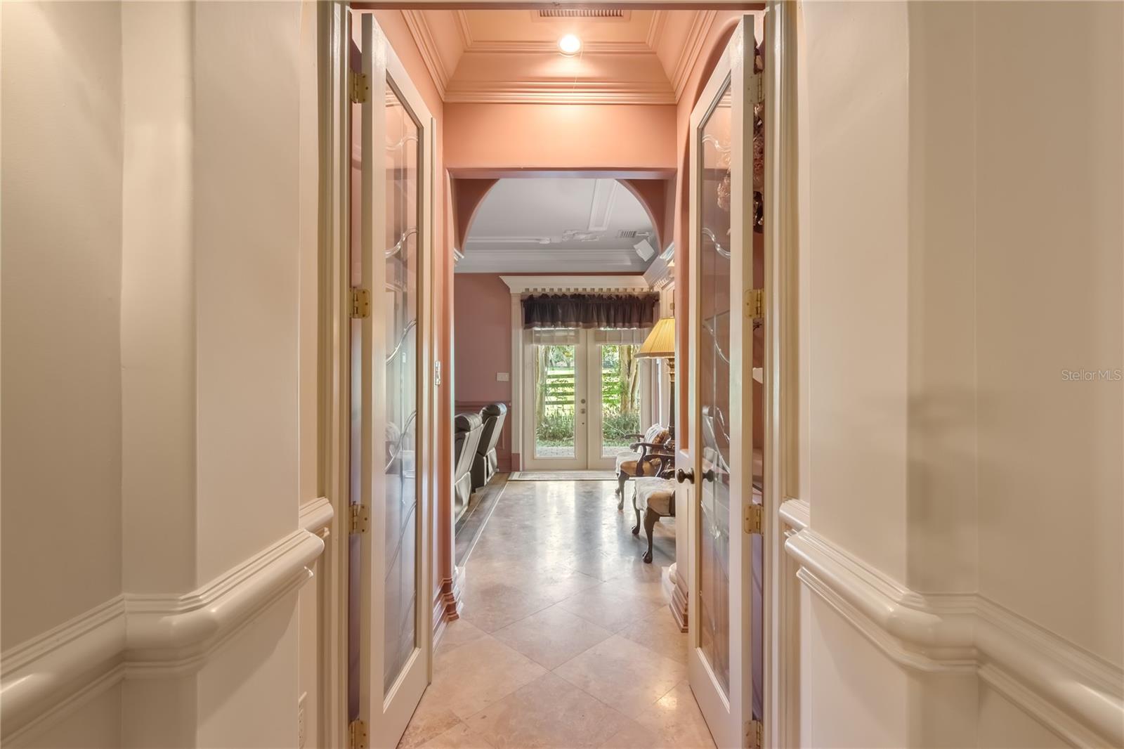 Listing photo id 41 for 14650 160th Avenue