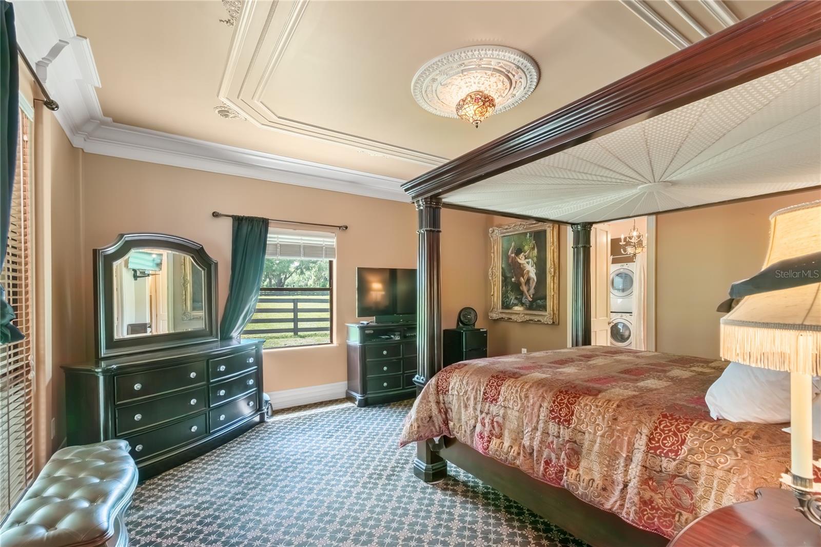 Listing photo id 45 for 14650 160th Avenue