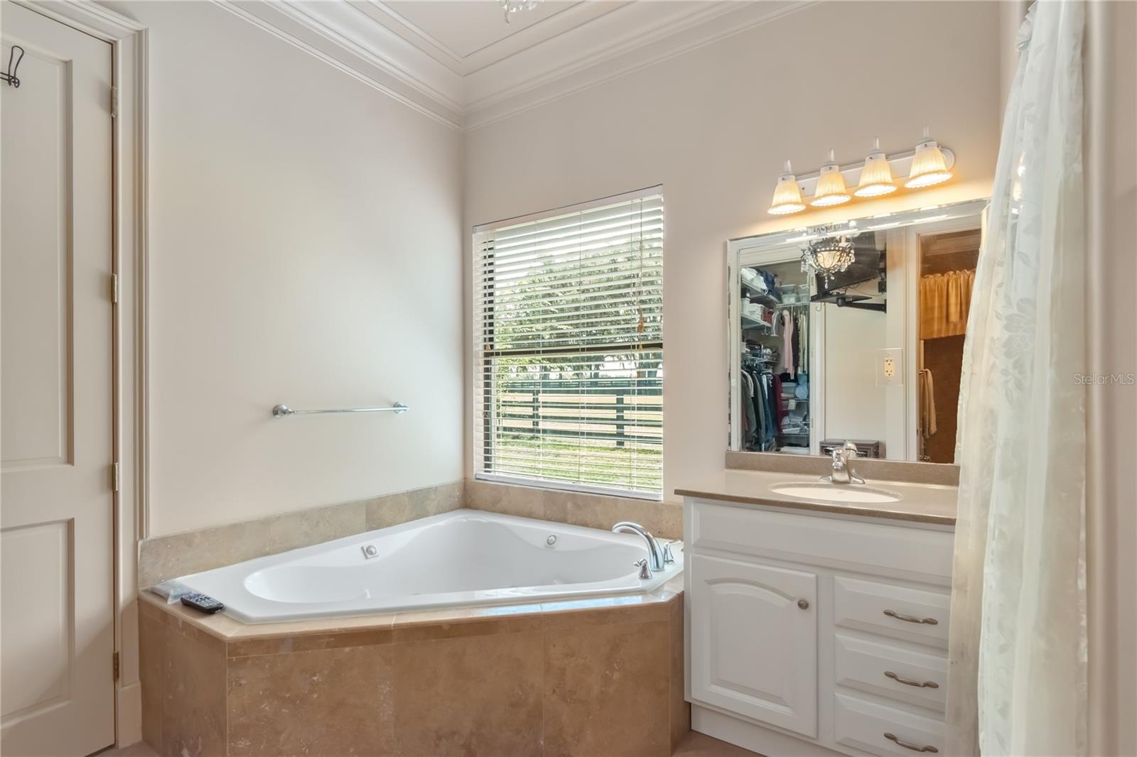 Listing photo id 49 for 14650 160th Avenue