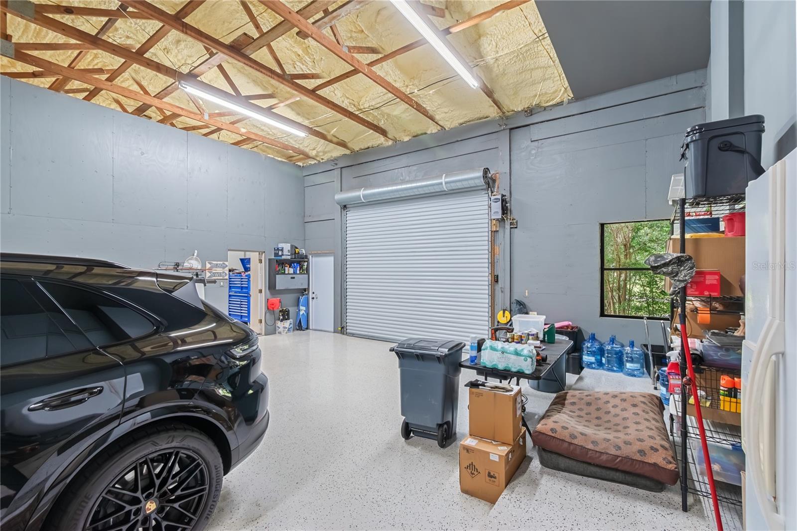 Listing photo id 56 for 14650 160th Avenue