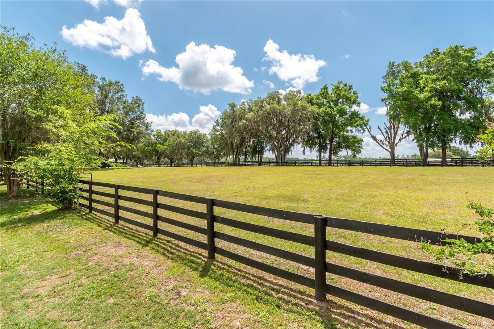 Listing photo id 61 for 14650 160th Avenue