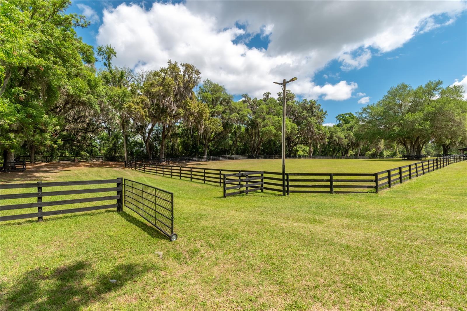 Listing photo id 63 for 14650 160th Avenue