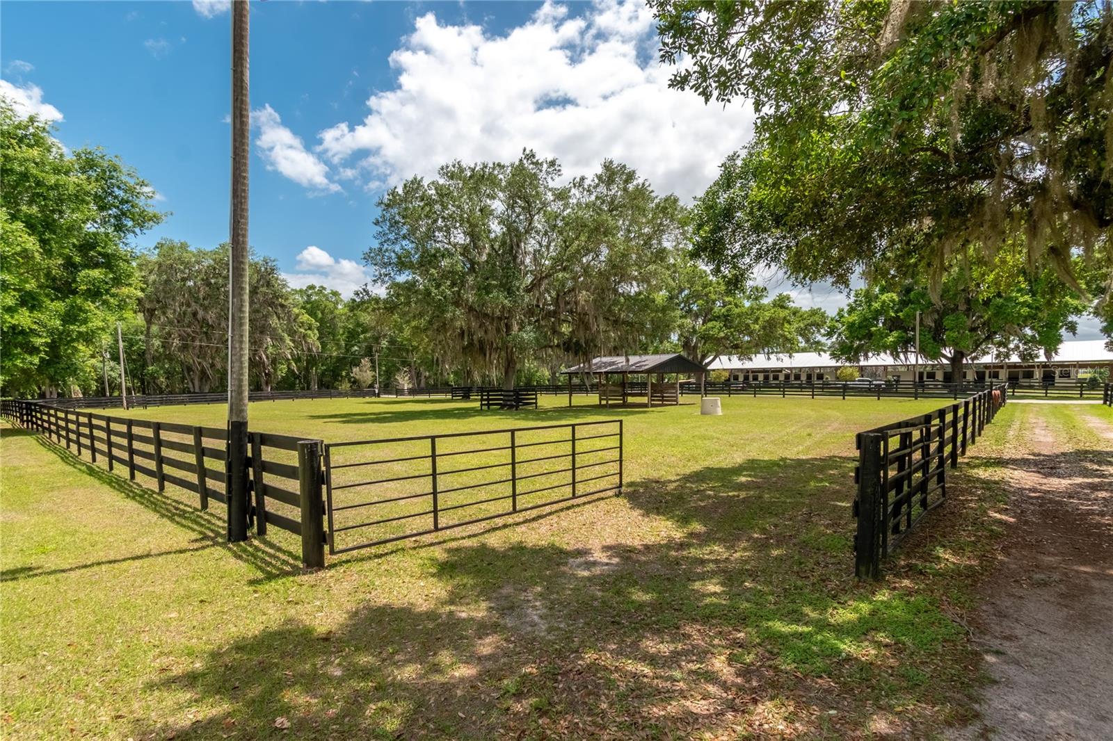 Listing photo id 80 for 14650 160th Avenue