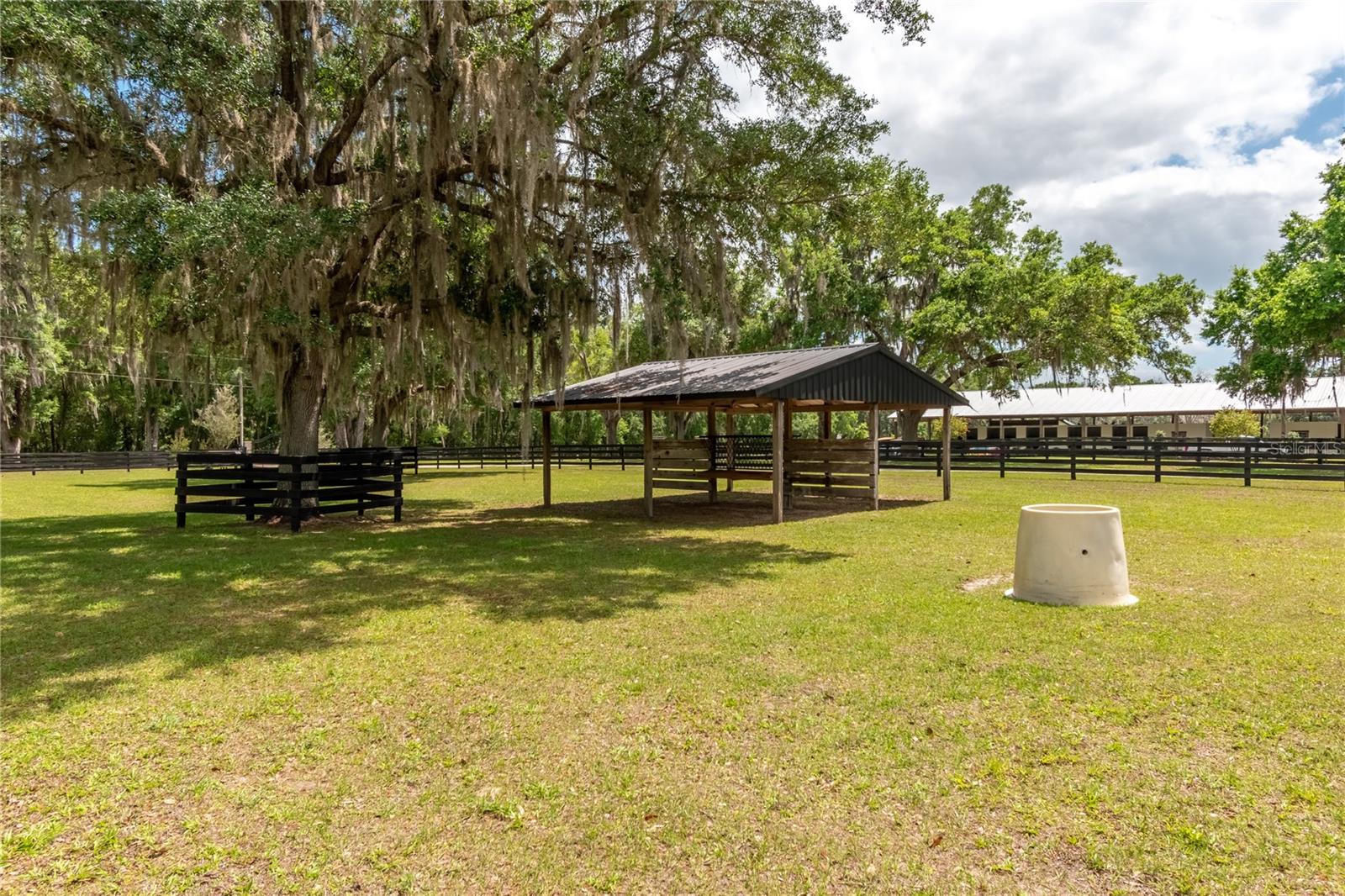 Listing photo id 81 for 14650 160th Avenue