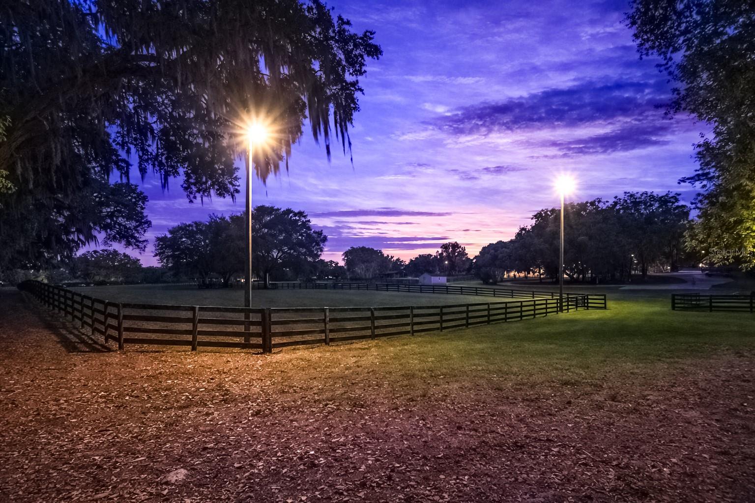 Listing photo id 7 for 14650 160th Avenue