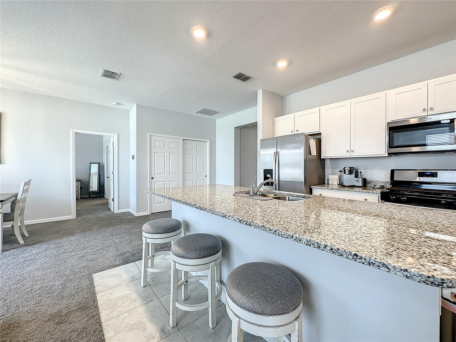 Image 10 of 27 For 6378 77th Avenue