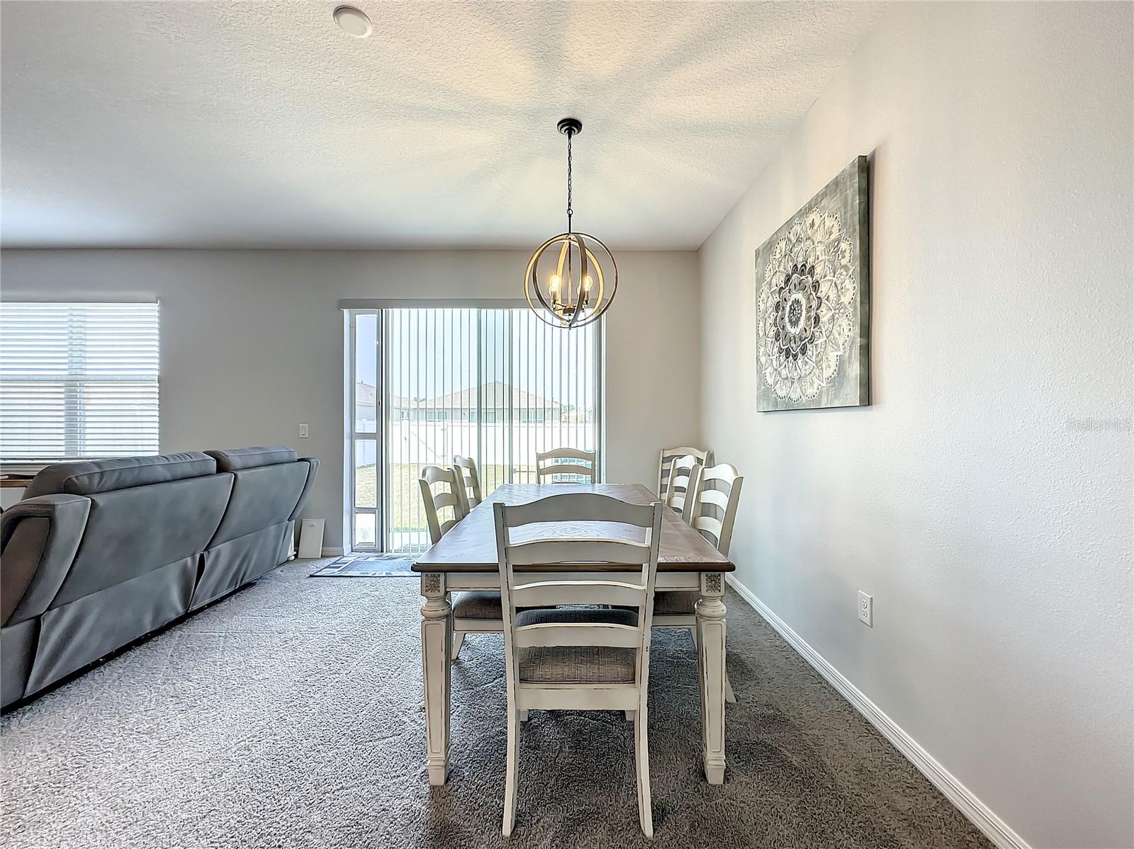 Image 11 of 27 For 6378 77th Avenue