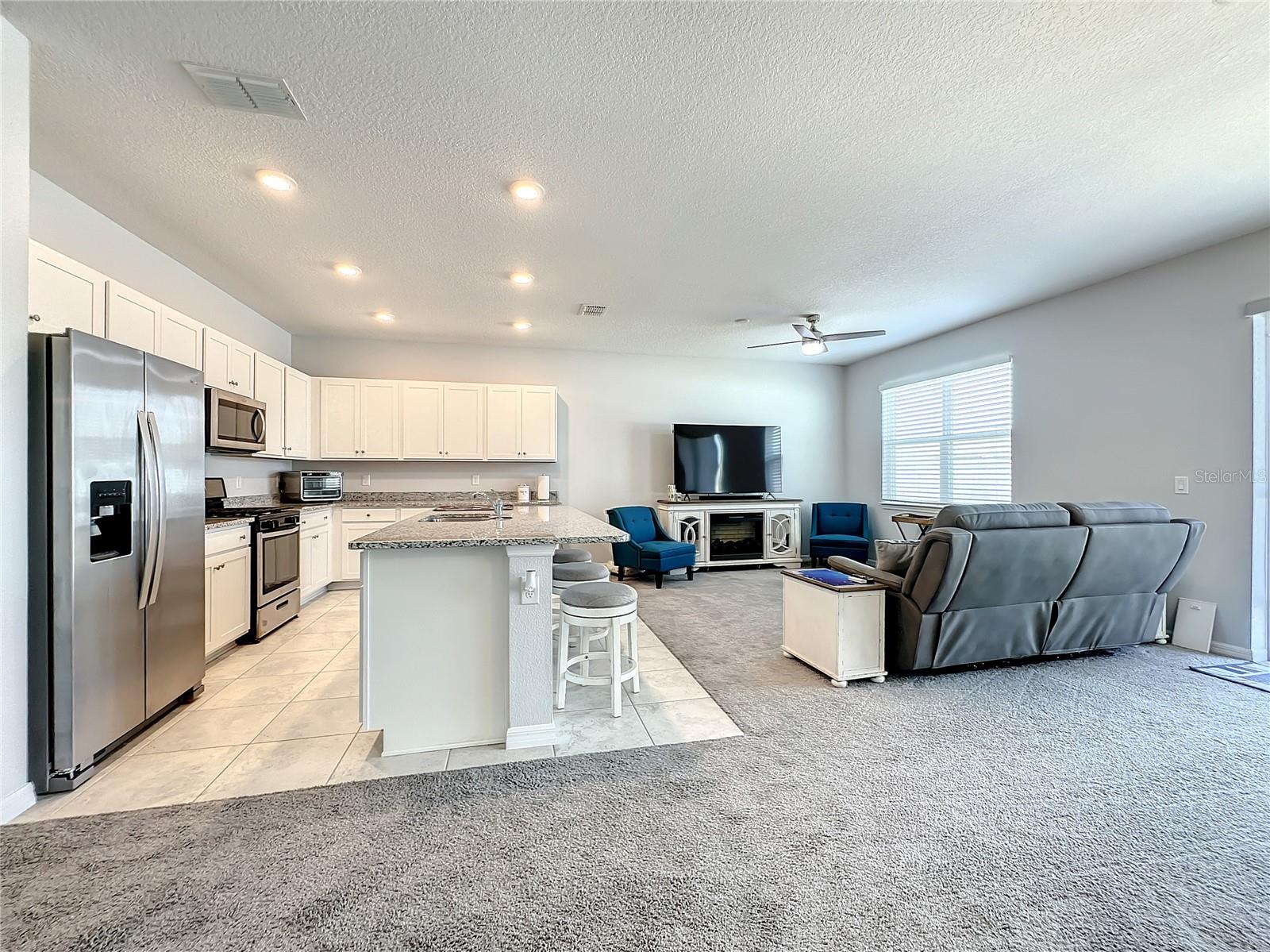 Image 12 of 27 For 6378 77th Avenue