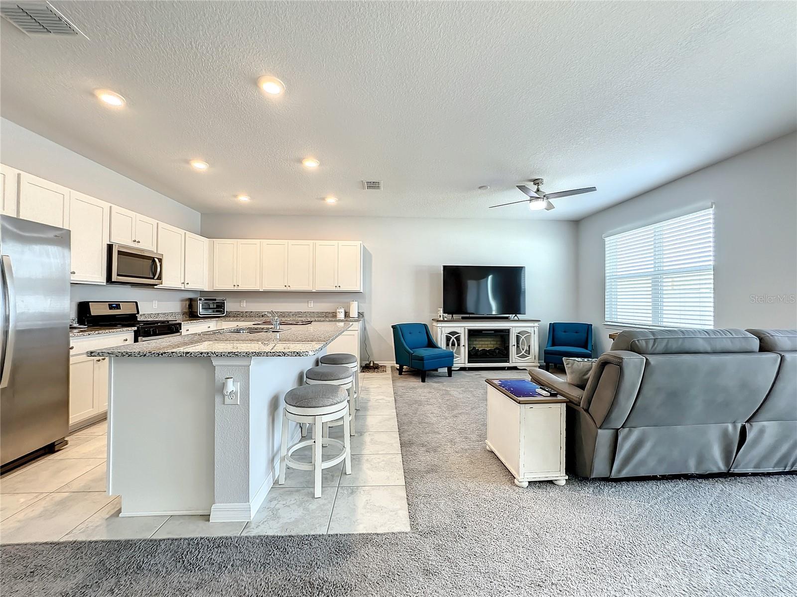 Image 13 of 27 For 6378 77th Avenue