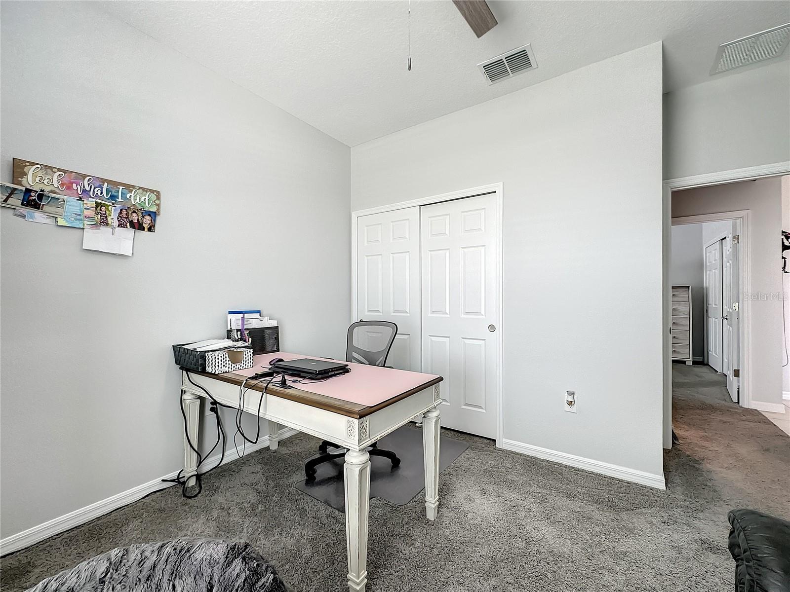 Image 16 of 27 For 6378 77th Avenue