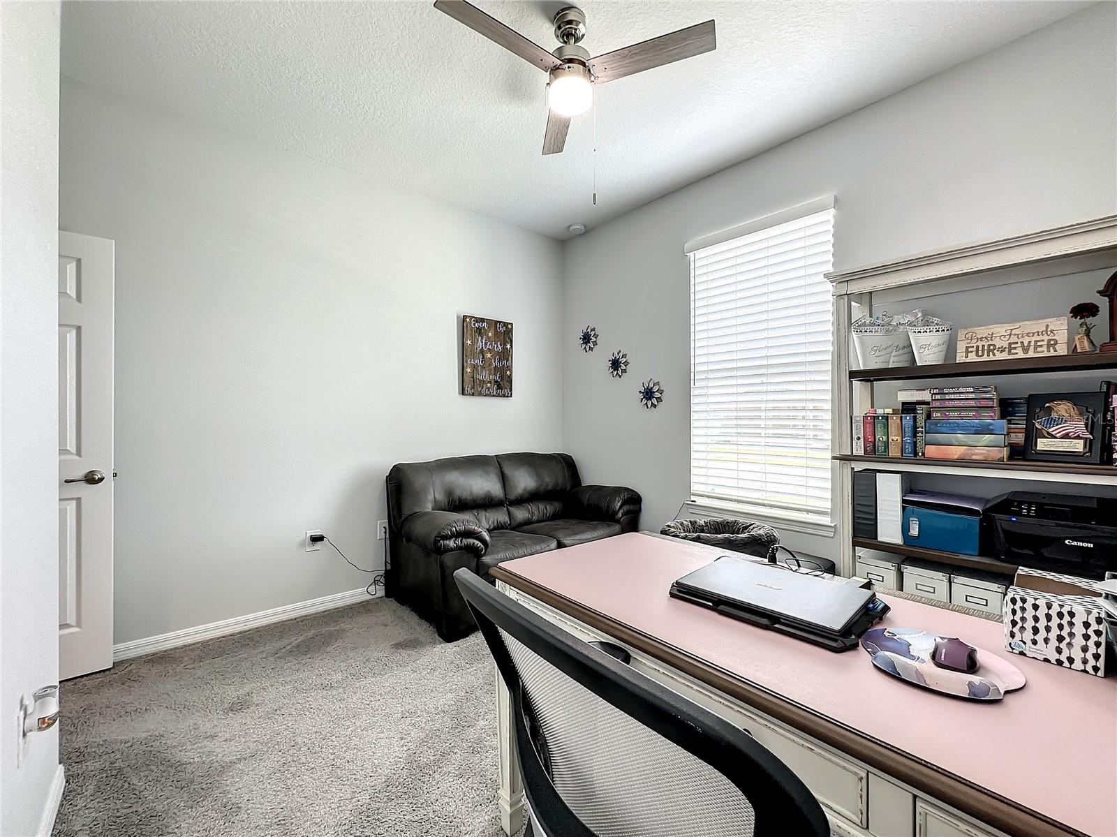 Image 17 of 27 For 6378 77th Avenue