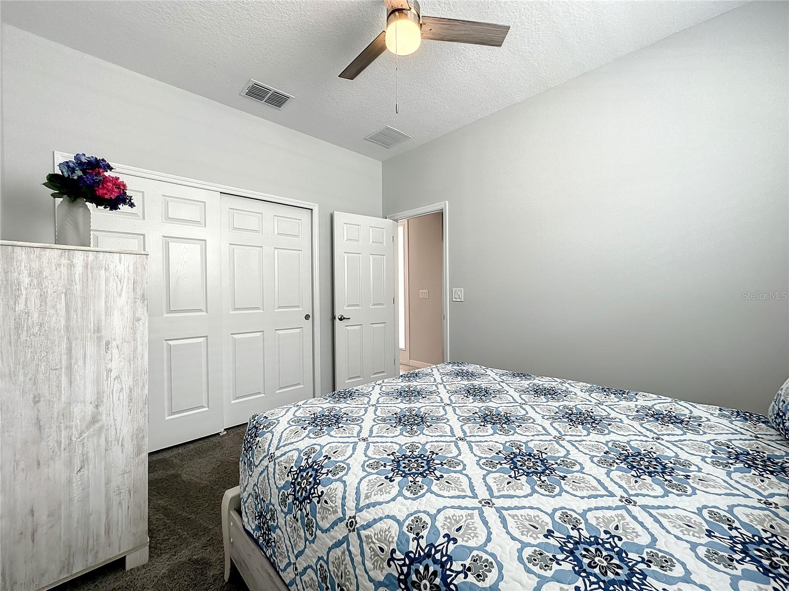 Image 18 of 27 For 6378 77th Avenue