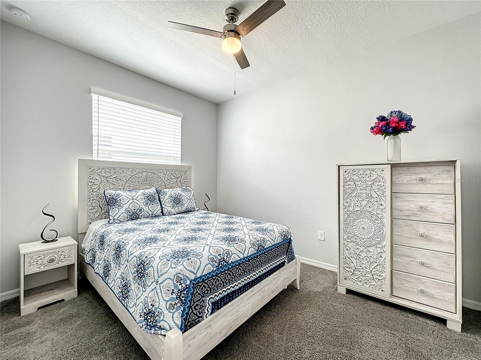 Image 19 of 27 For 6378 77th Avenue