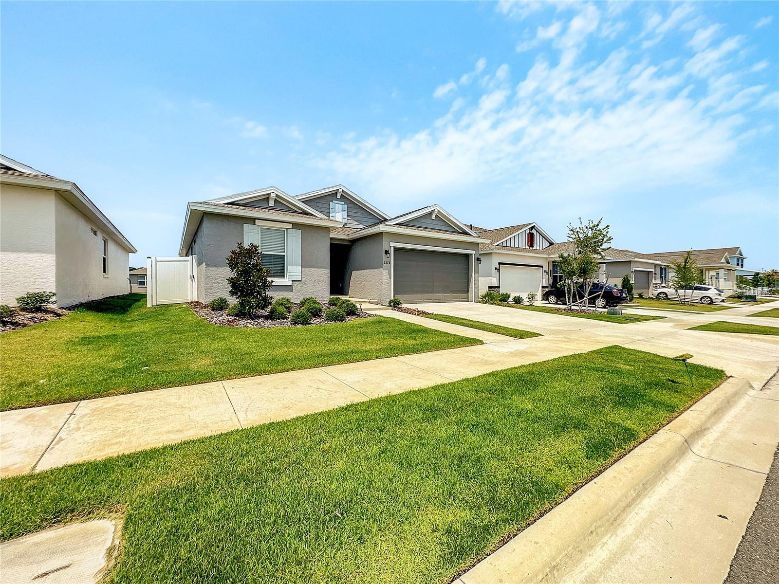 Image 2 of 27 For 6378 77th Avenue