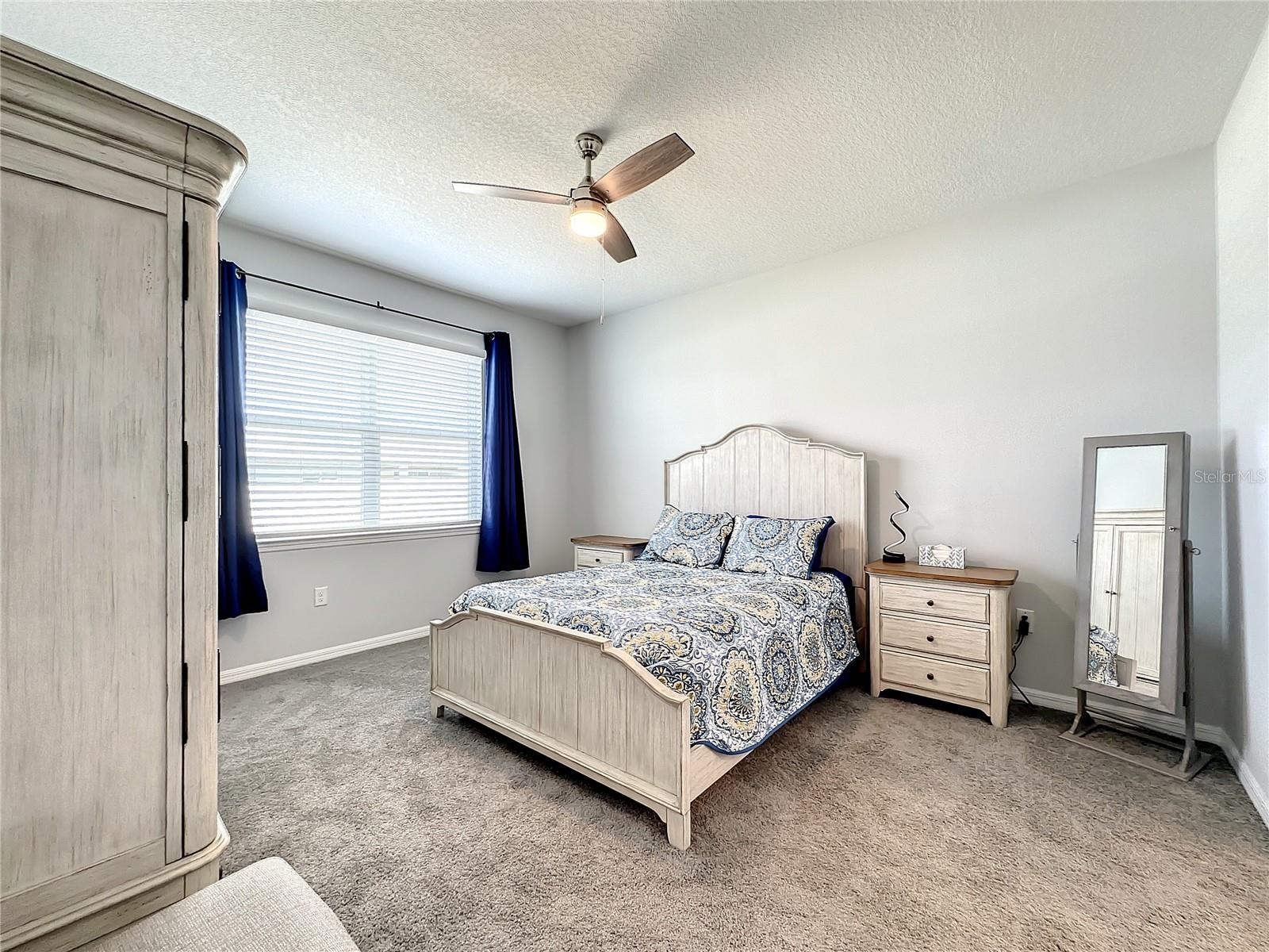 Image 22 of 27 For 6378 77th Avenue