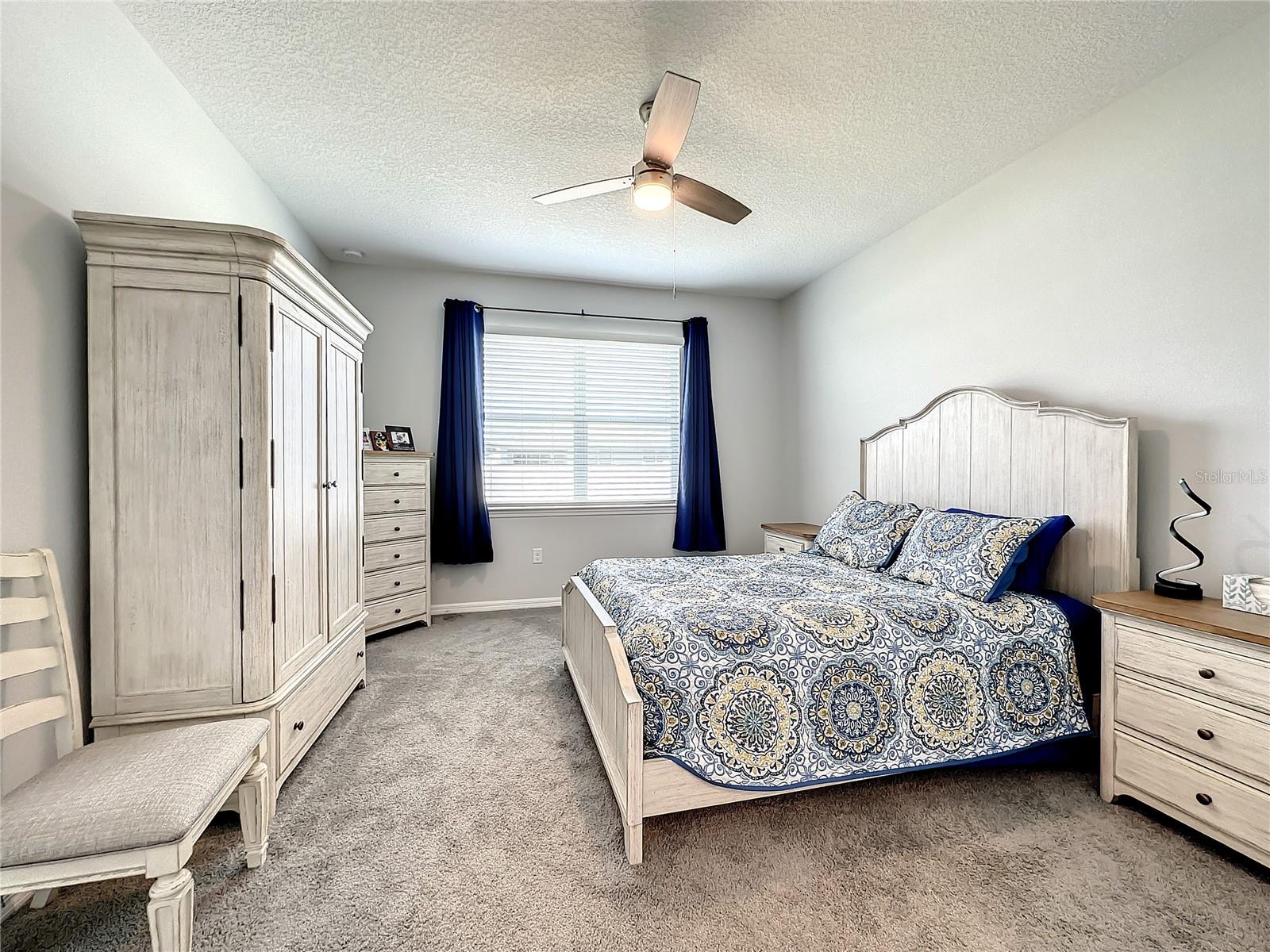 Image 23 of 27 For 6378 77th Avenue