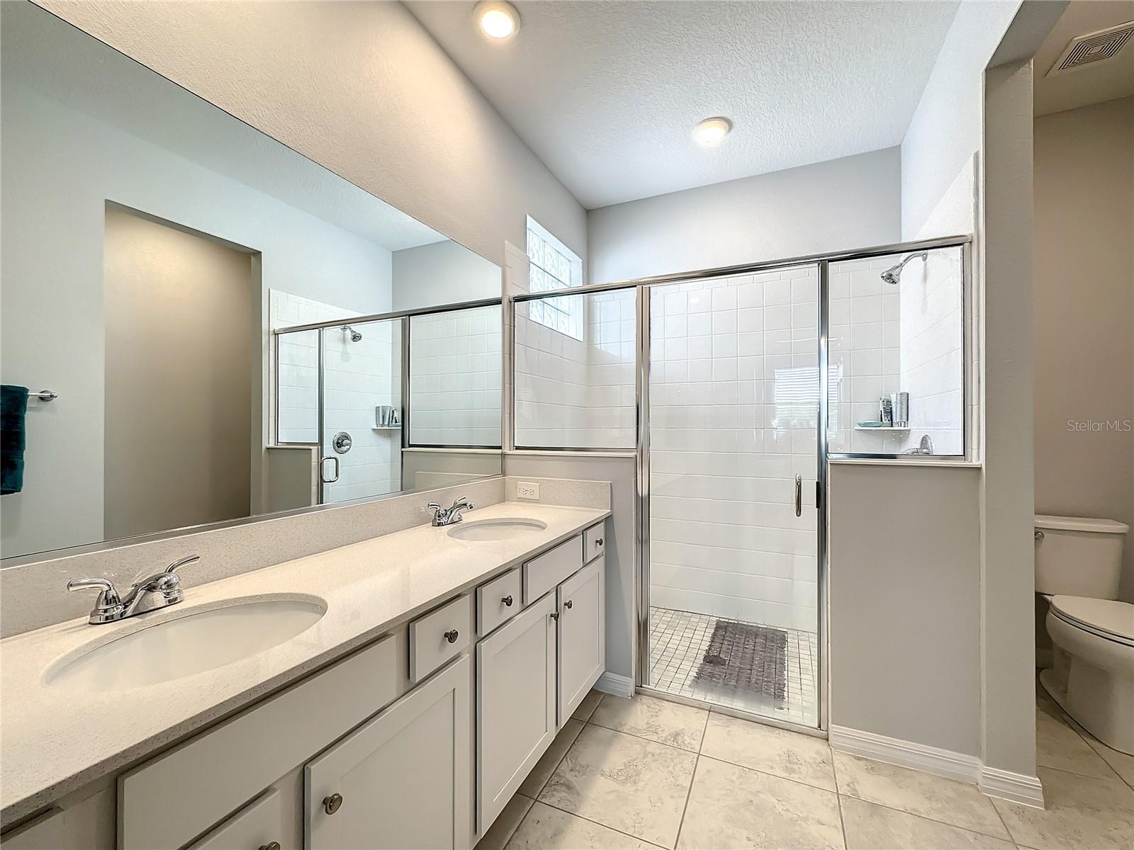 Image 25 of 27 For 6378 77th Avenue