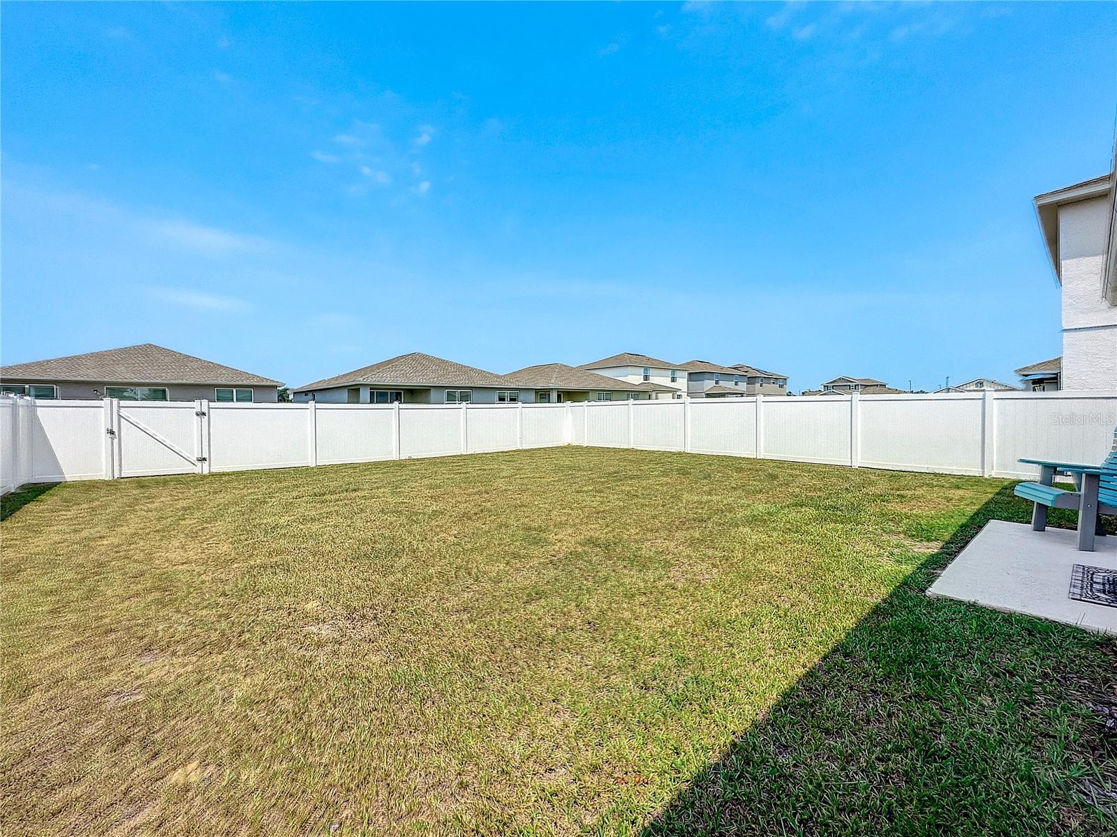 Image 27 of 27 For 6378 77th Avenue