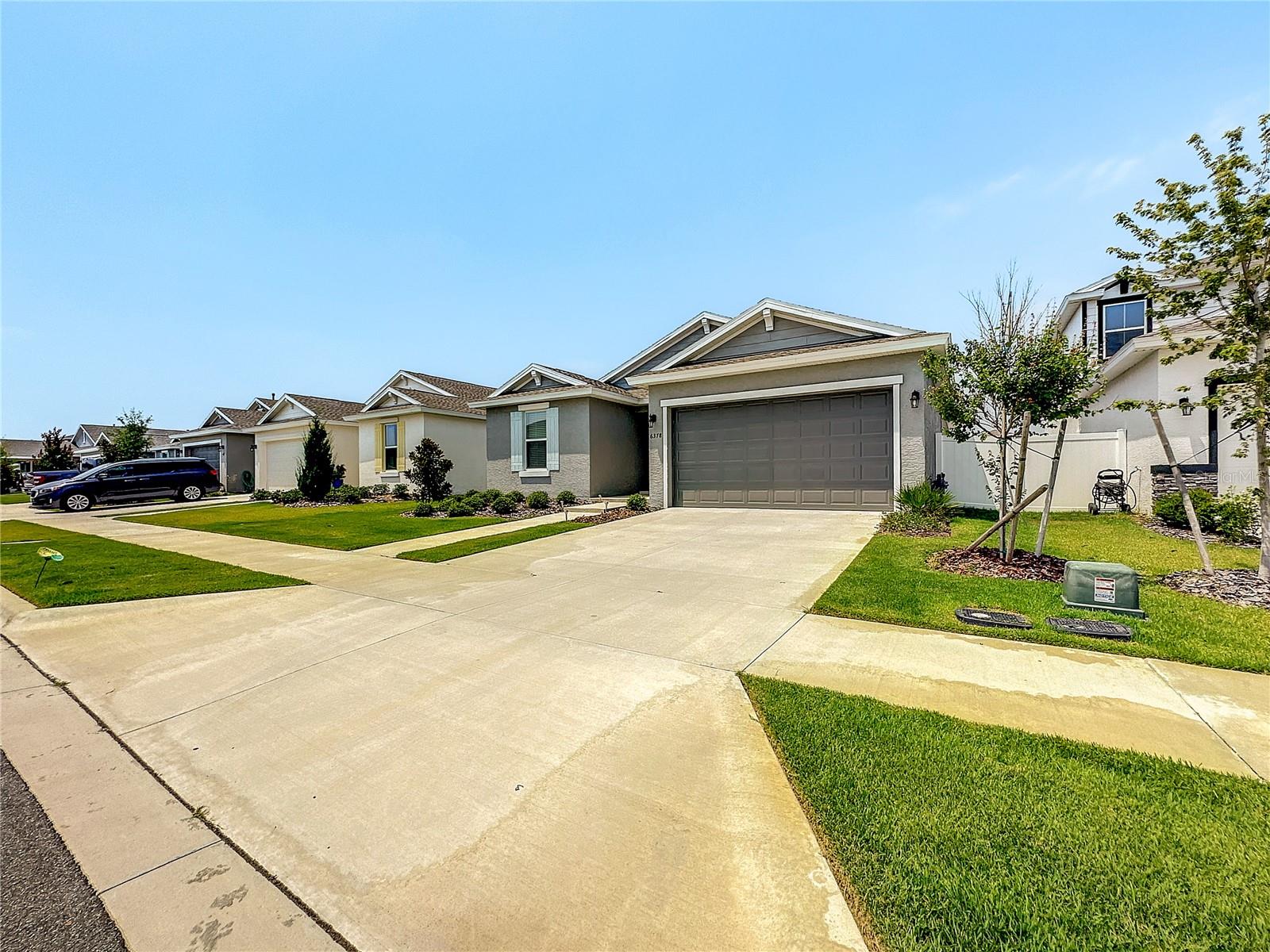 Image 3 of 27 For 6378 77th Avenue