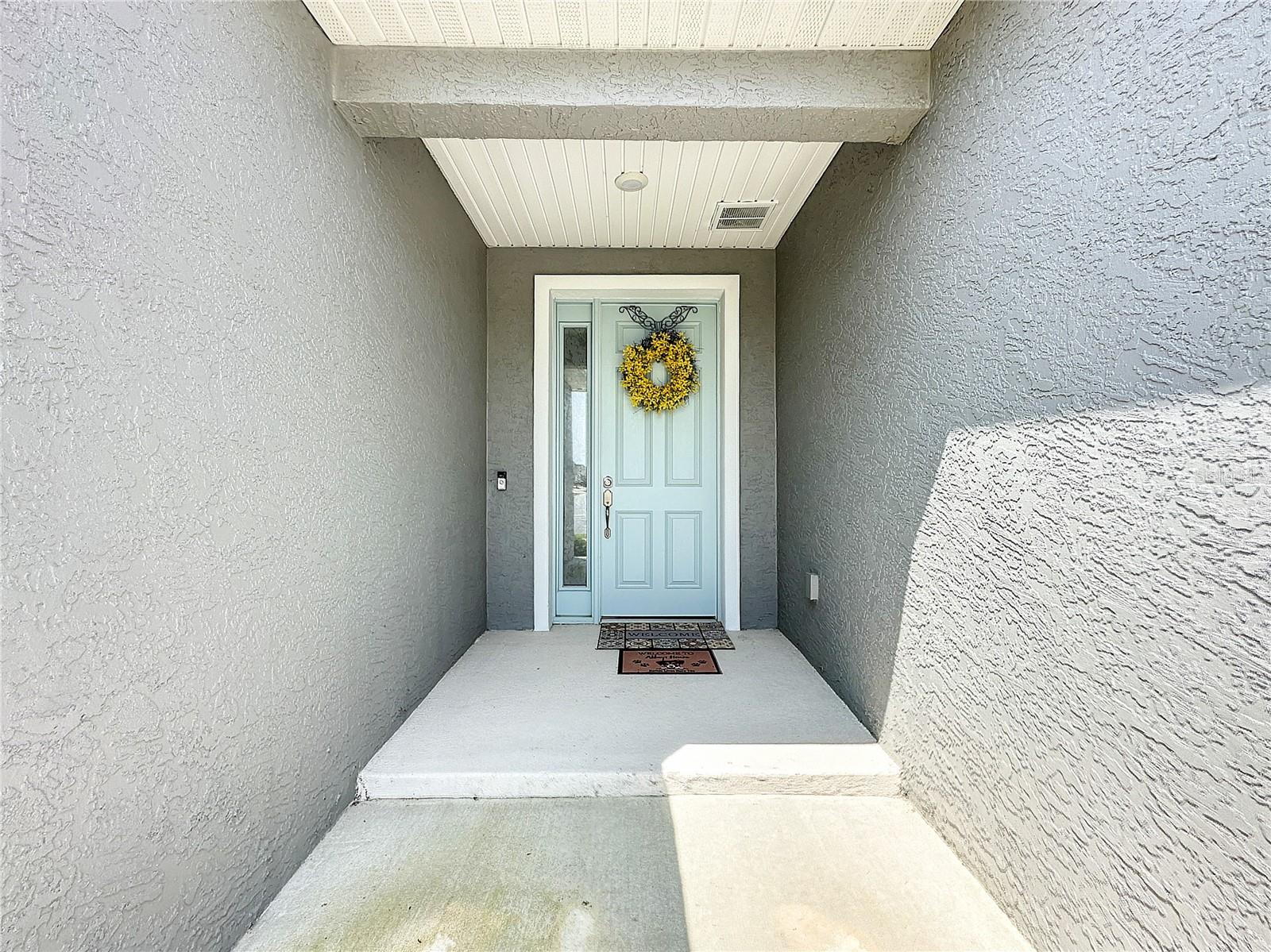 Image 4 of 27 For 6378 77th Avenue