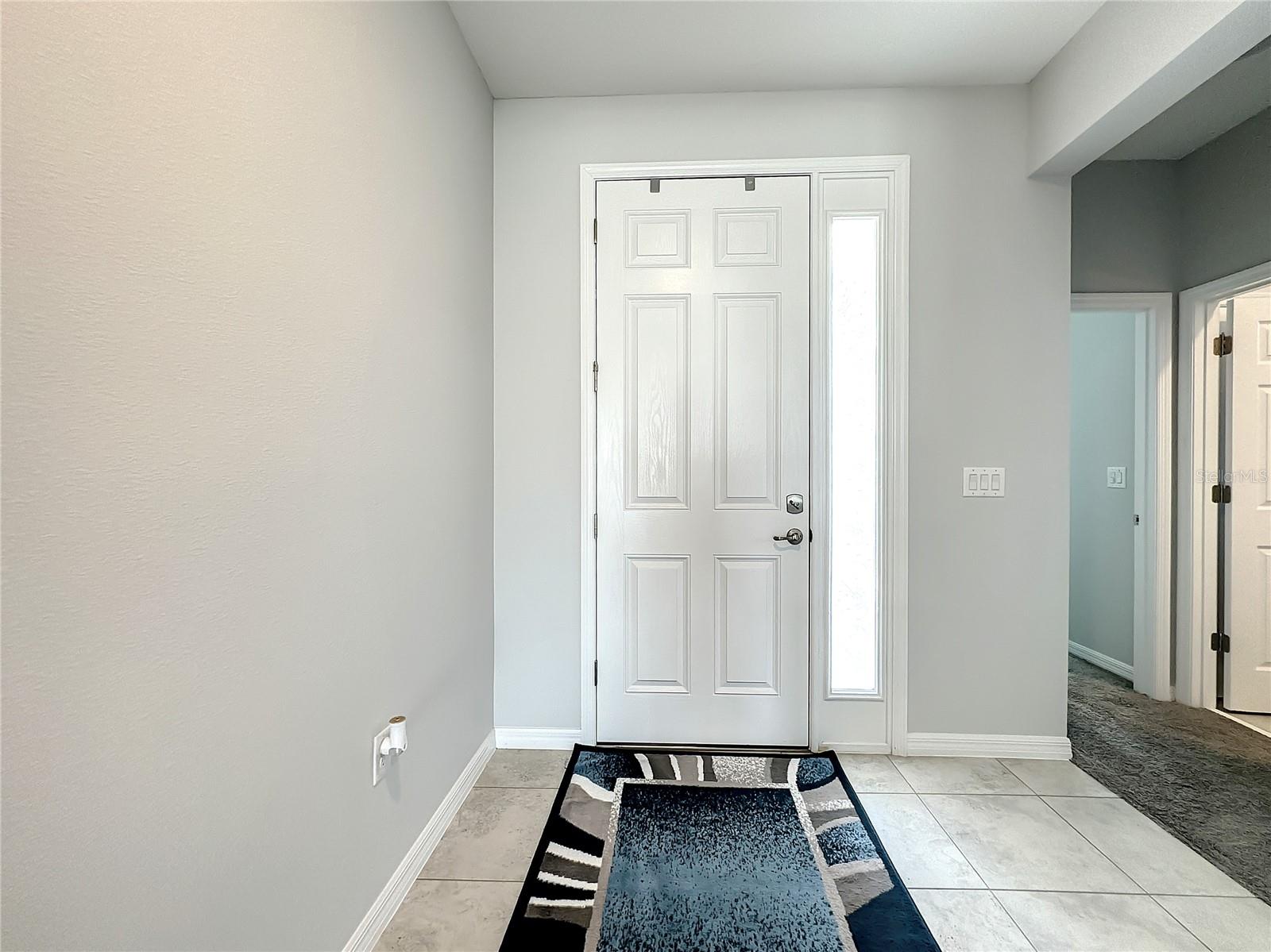 Image 5 of 27 For 6378 77th Avenue