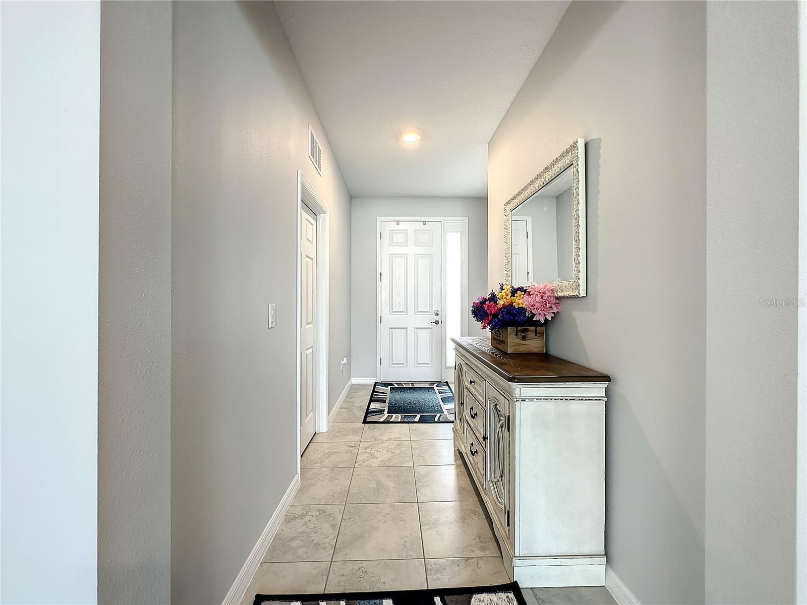 Image 6 of 27 For 6378 77th Avenue