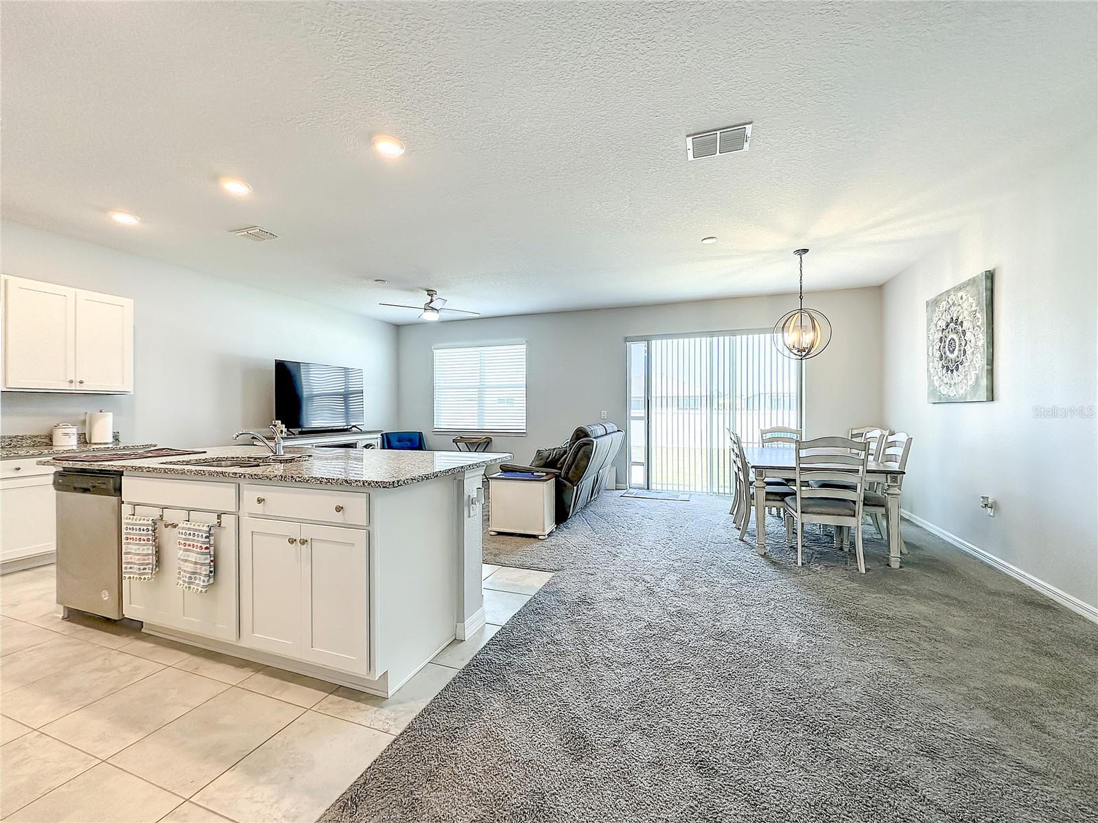 Image 7 of 27 For 6378 77th Avenue