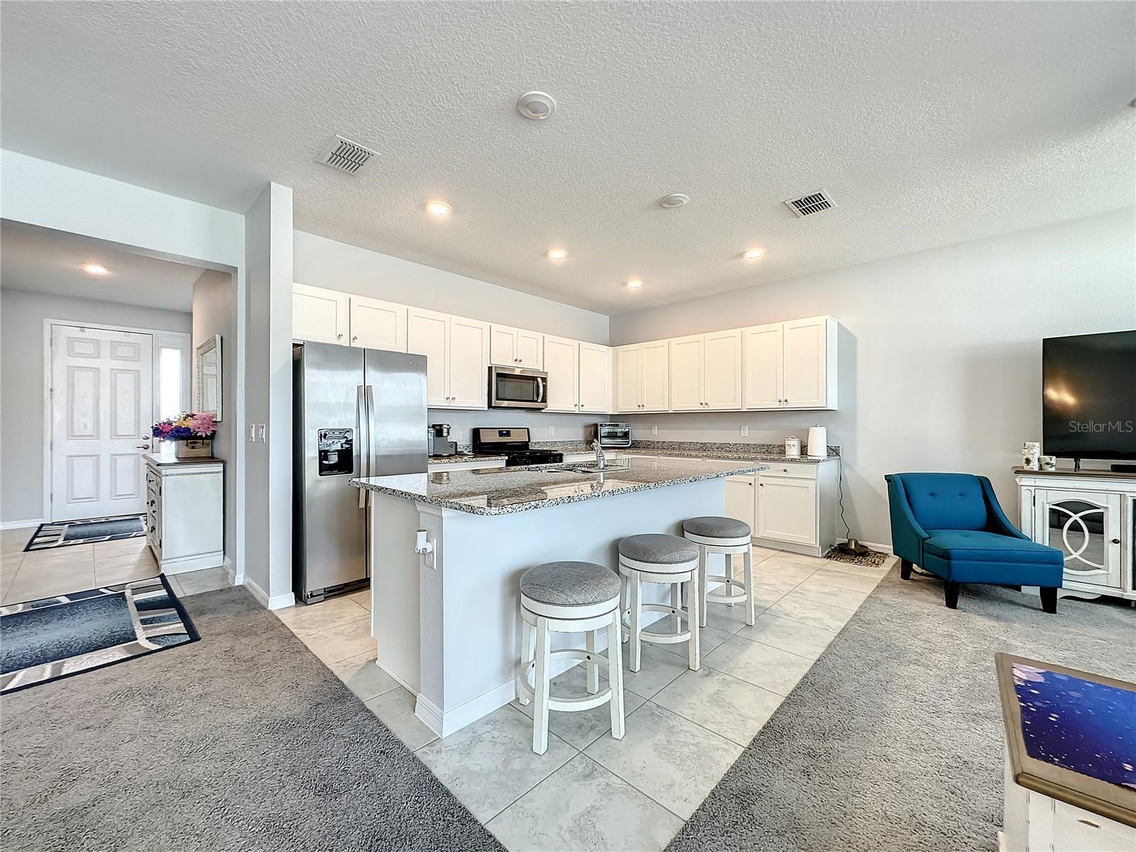 Image 9 of 27 For 6378 77th Avenue