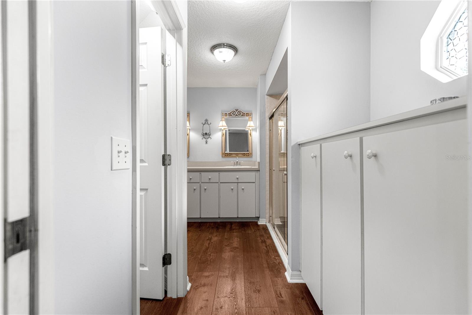 Image 13 of 35 For 2644 25th Street