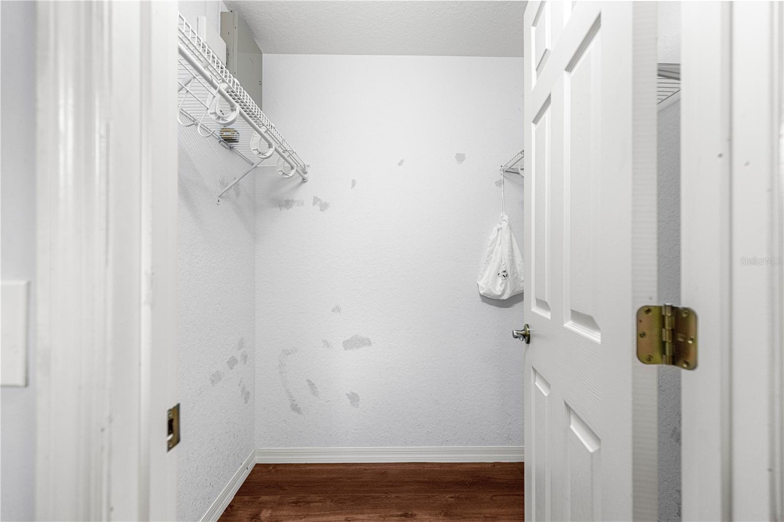 Image 14 of 35 For 2644 25th Street