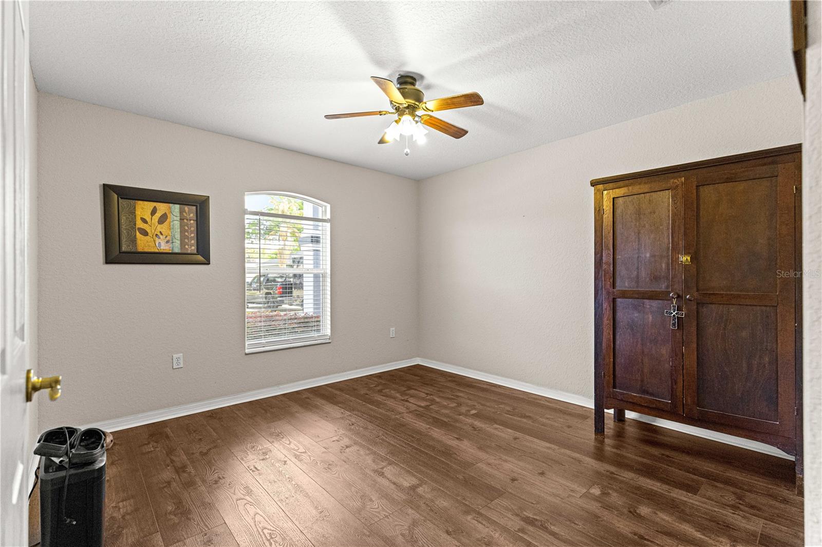 Image 18 of 35 For 2644 25th Street