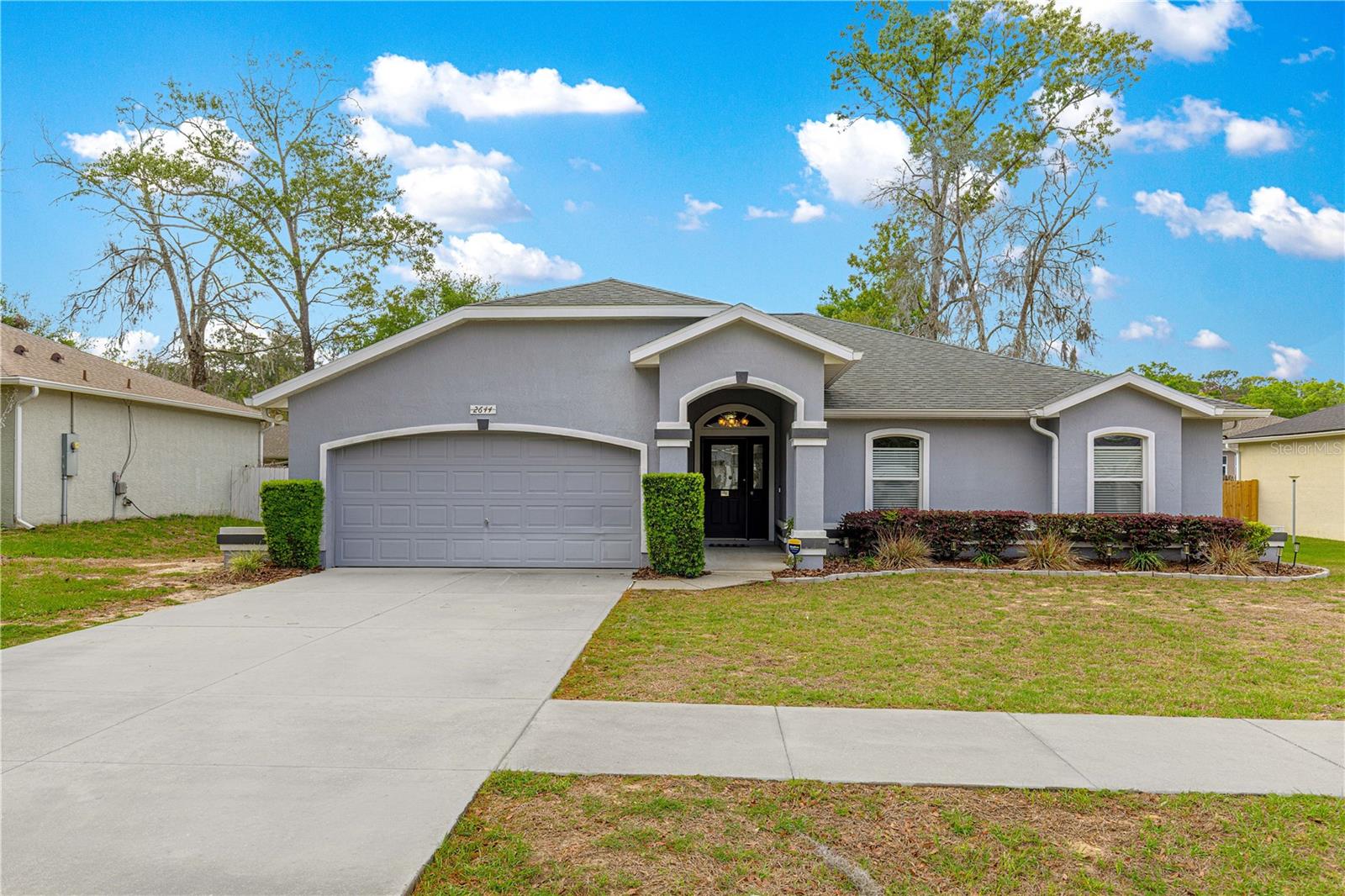 Image 2 of 35 For 2644 25th Street