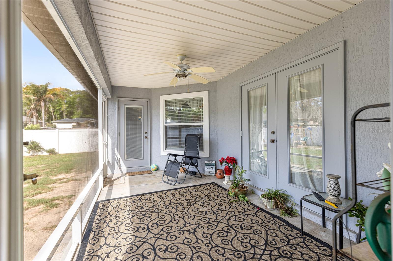 Image 20 of 35 For 2644 25th Street