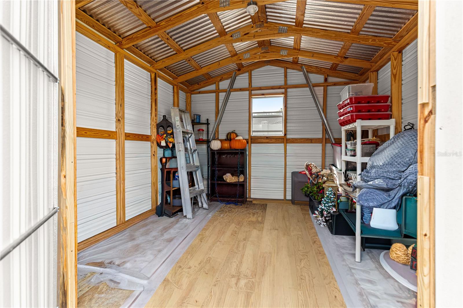 Image 23 of 35 For 2644 25th Street