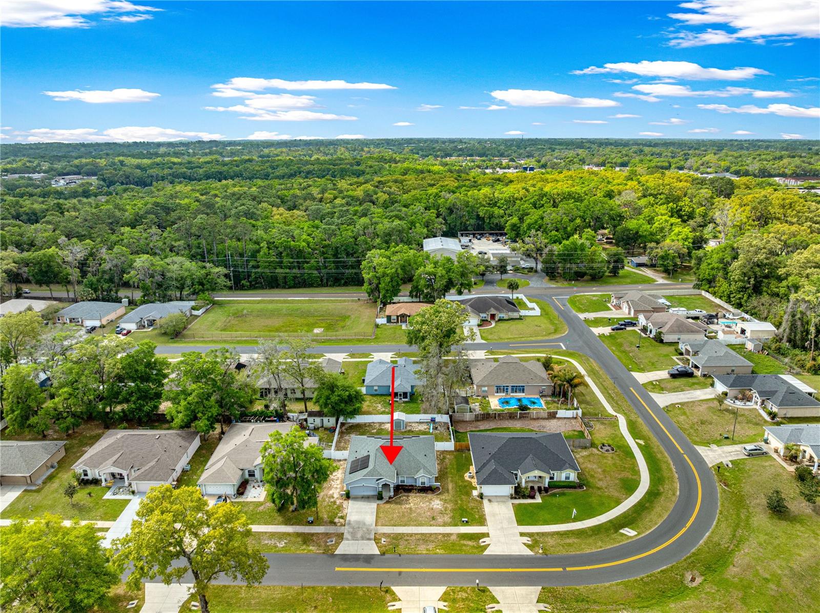 Image 29 of 35 For 2644 25th Street