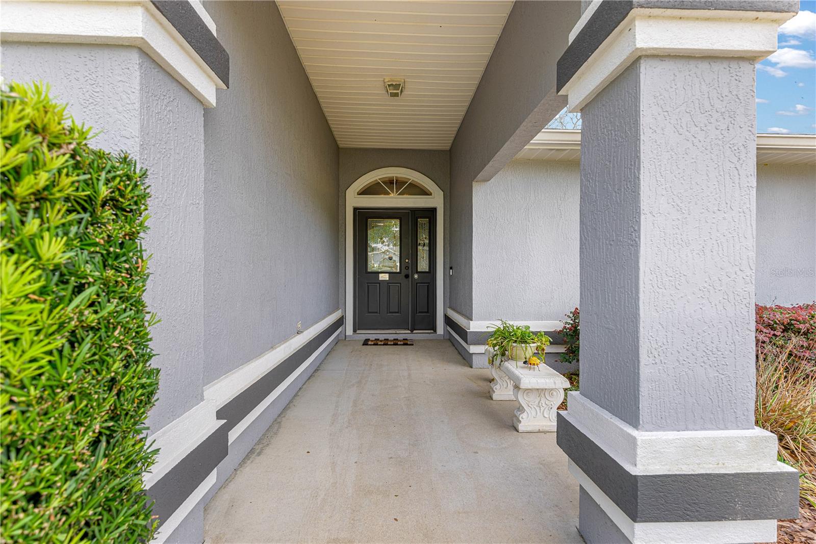 Image 3 of 35 For 2644 25th Street