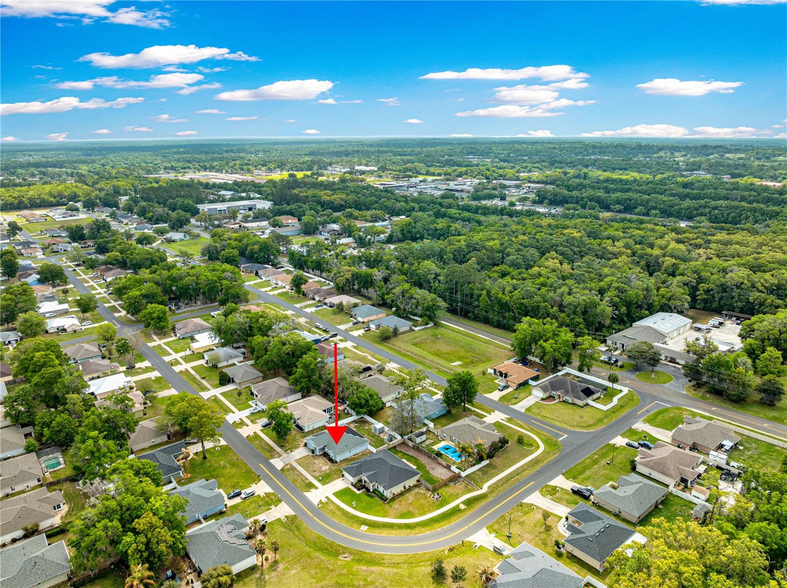 Image 30 of 35 For 2644 25th Street