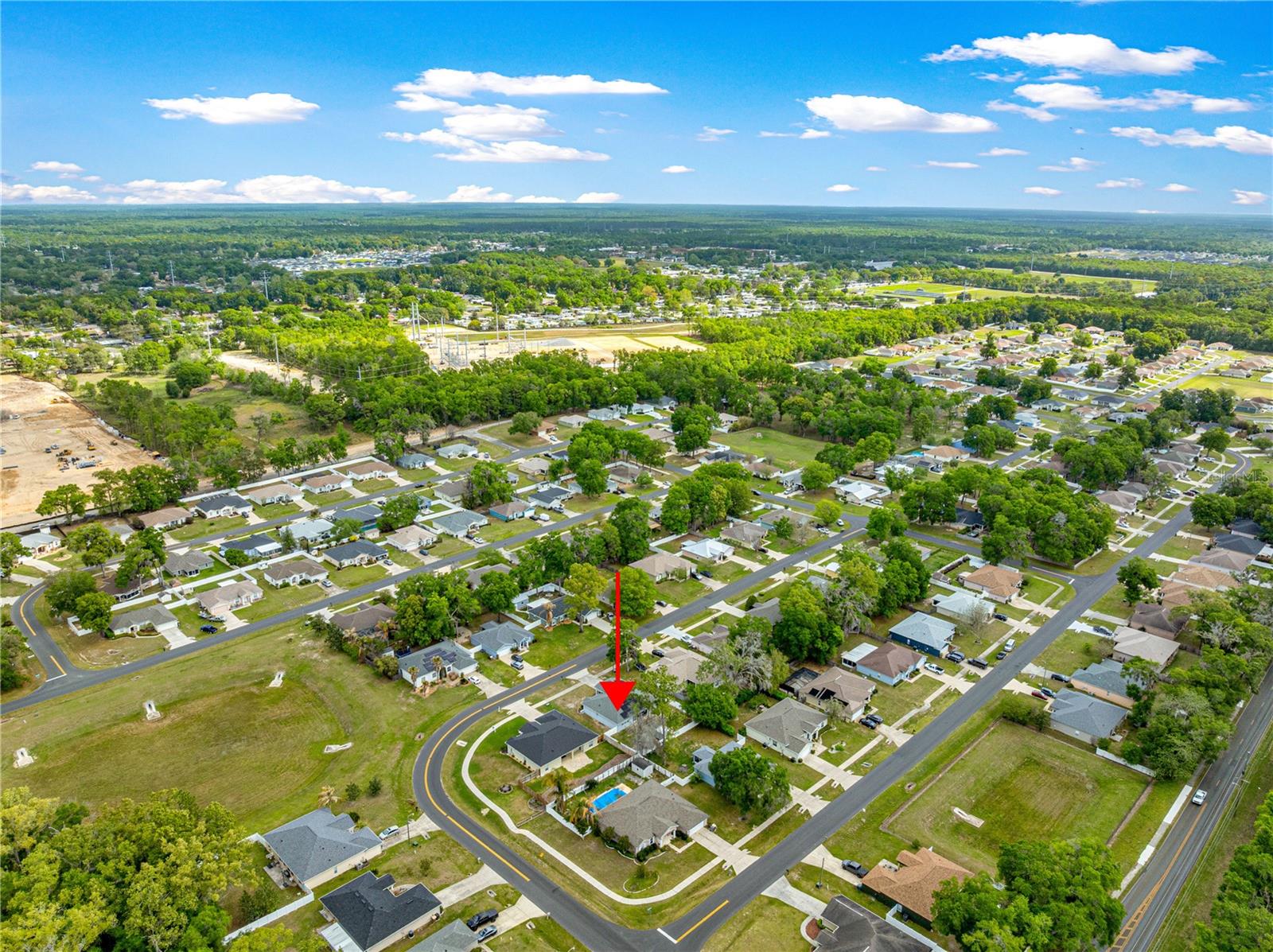 Image 31 of 35 For 2644 25th Street