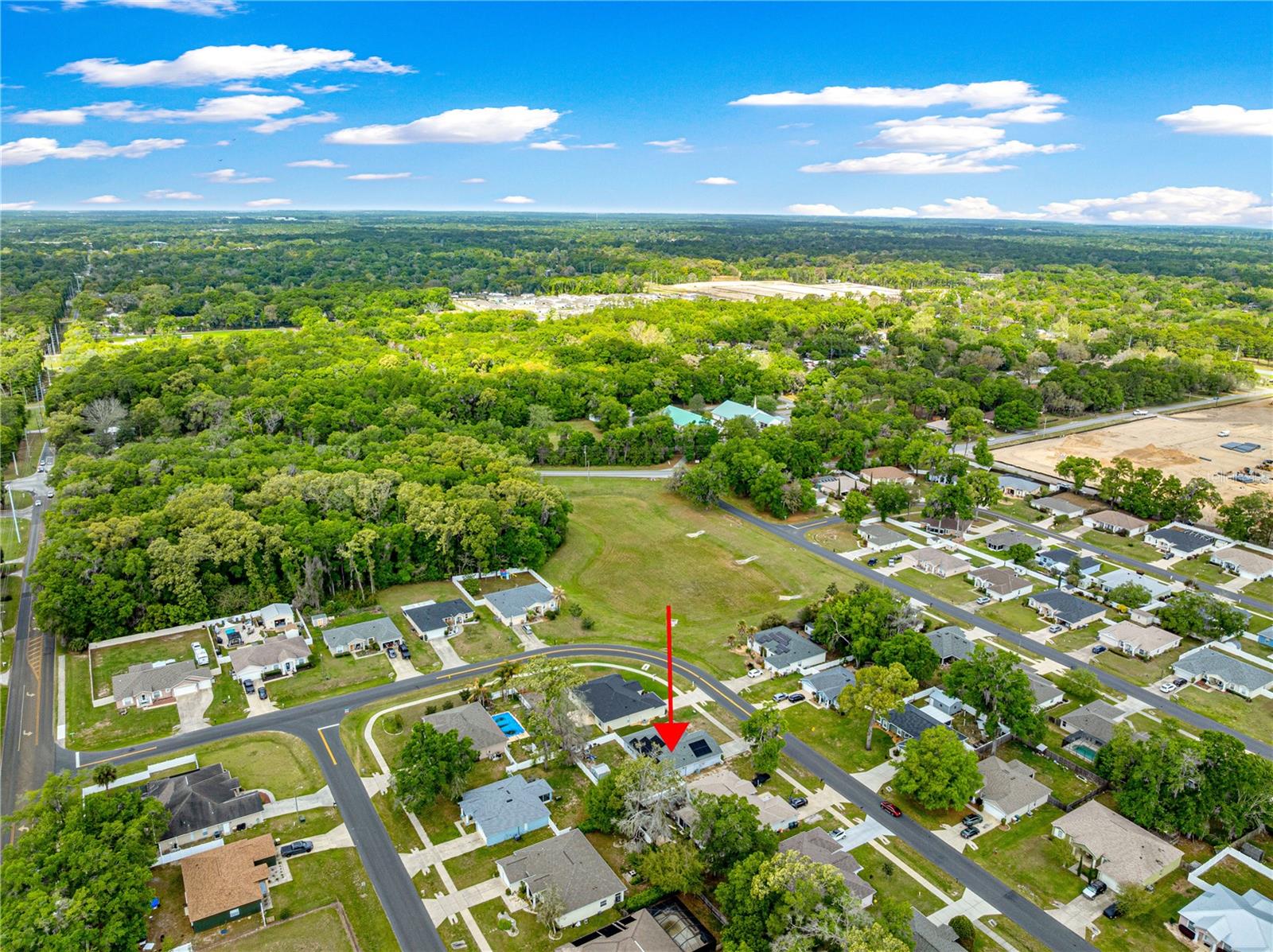 Image 32 of 35 For 2644 25th Street