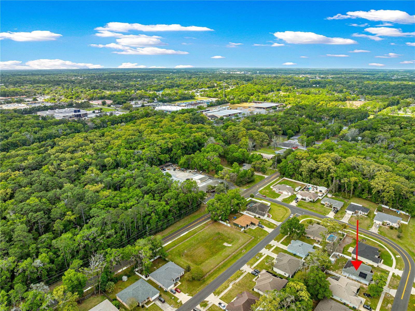 Image 33 of 35 For 2644 25th Street