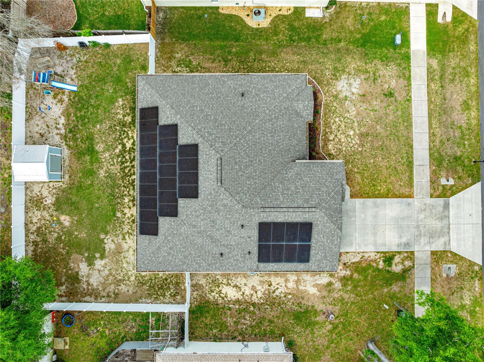 Image 34 of 35 For 2644 25th Street