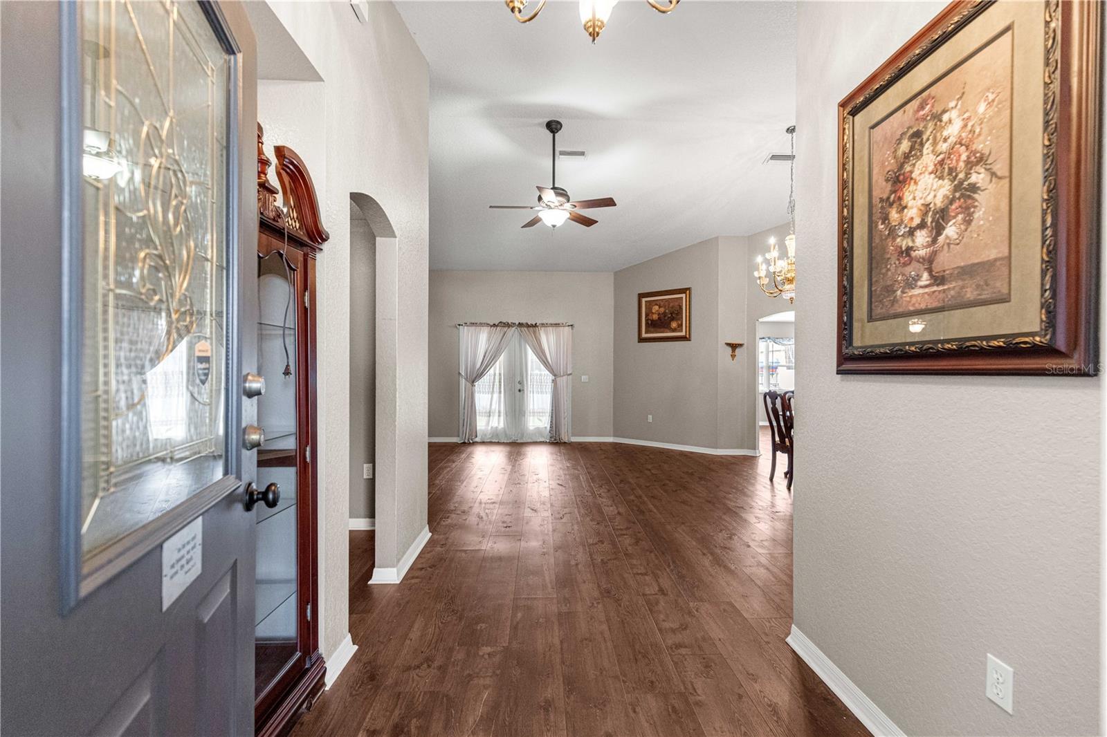 Image 4 of 35 For 2644 25th Street