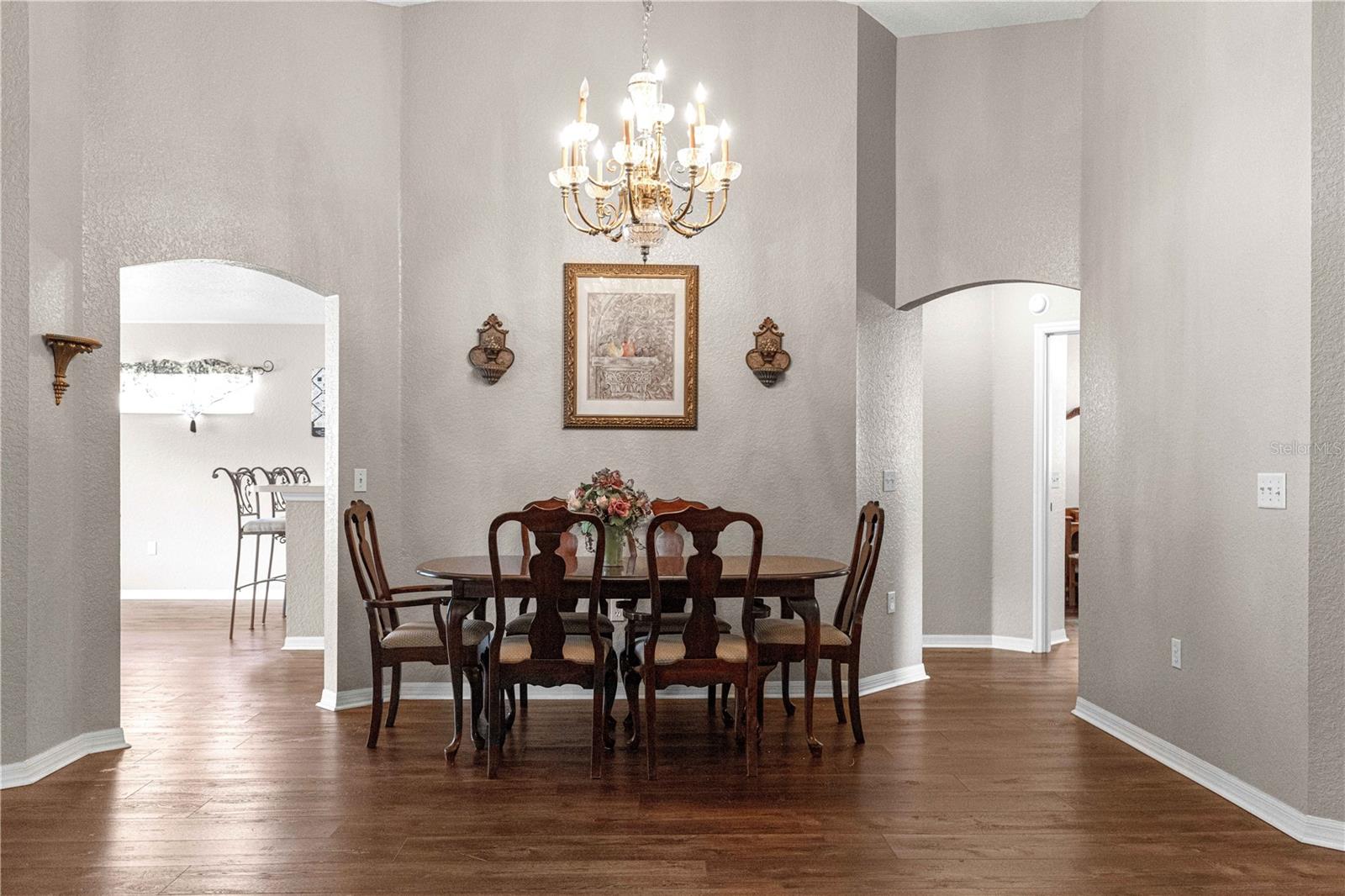 Image 7 of 35 For 2644 25th Street