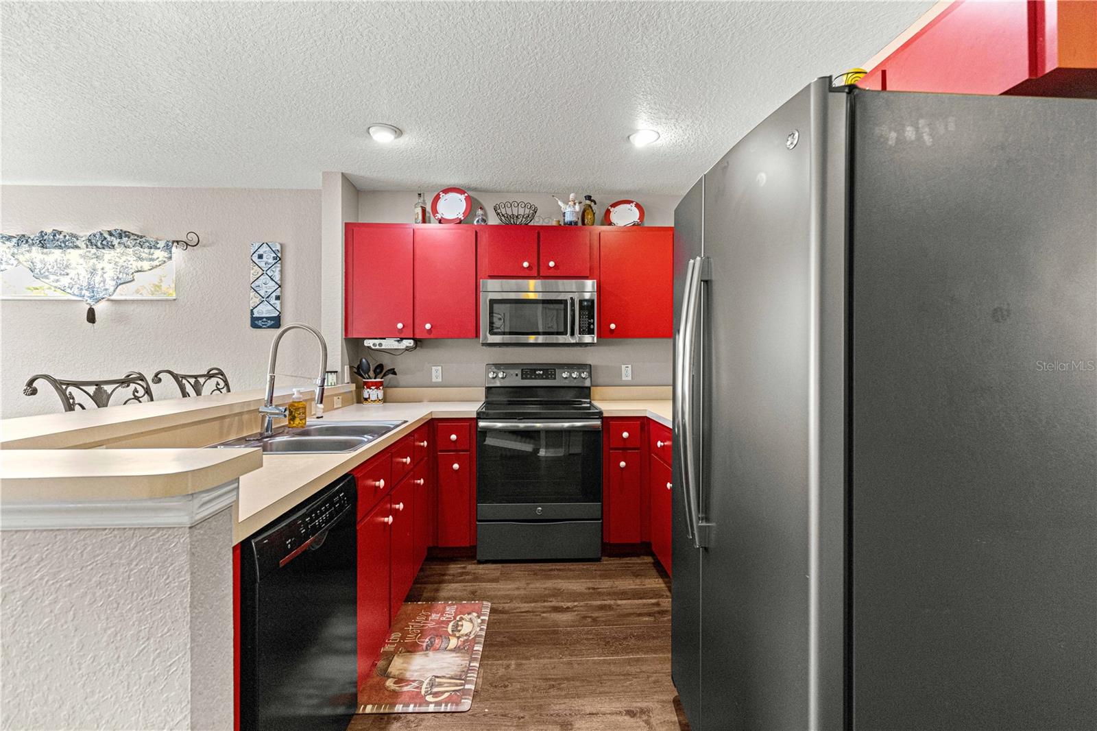 Image 8 of 35 For 2644 25th Street