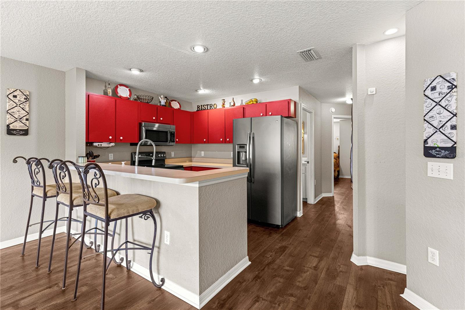 Image 9 of 35 For 2644 25th Street